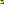 Destellos dst-10098155