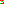 Destellos dst-10098156