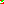 Destellos dst-10098157