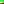 Destellos dst-10098158