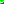 Destellos dst-10098159