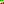 Destellos dst-10098160
