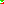 Destellos dst-10098161