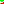 Destellos dst-10098162