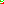 Destellos dst-10098163