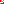 Destellos dst-10098165