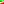 Destellos dst-10098166