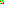 Destellos dst-10098169