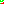 Destellos dst-10098185