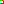 Destellos dst-10098197