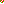 Destellos dst-100982