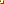 Destellos dst-10098202