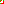 Destellos dst-10098203
