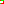 Destellos dst-10098204