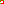 Destellos dst-10098206