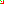 Destellos dst-10098231