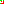 Destellos dst-10098235
