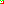 Destellos dst-10098241