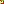 Destellos dst-10098242