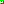 Destellos dst-10098243