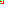 Destellos dst-10098245
