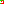 Destellos dst-10098246