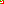 Destellos dst-10098247