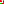 Destellos dst-10098248