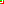Destellos dst-10098249