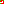 Destellos dst-10098251