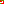 Destellos dst-10098252