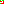 Destellos dst-10098254