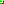 Destellos dst-10098257