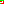 Destellos dst-10098258