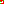 Destellos dst-10098260