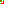 Destellos dst-10098261