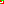 Destellos dst-10098263