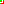 Destellos dst-10098266
