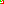 Destellos dst-10098267