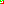 Destellos dst-10098268