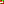 Destellos dst-10098269