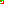 Destellos dst-10098271