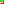 Destellos dst-10098272