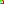 Destellos dst-10098276