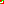 Destellos dst-10098296