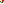 Destellos dst-100983