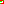 Destellos dst-10098305