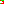 Destellos dst-10098325