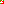Destellos dst-10098326