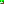 Destellos dst-10098335